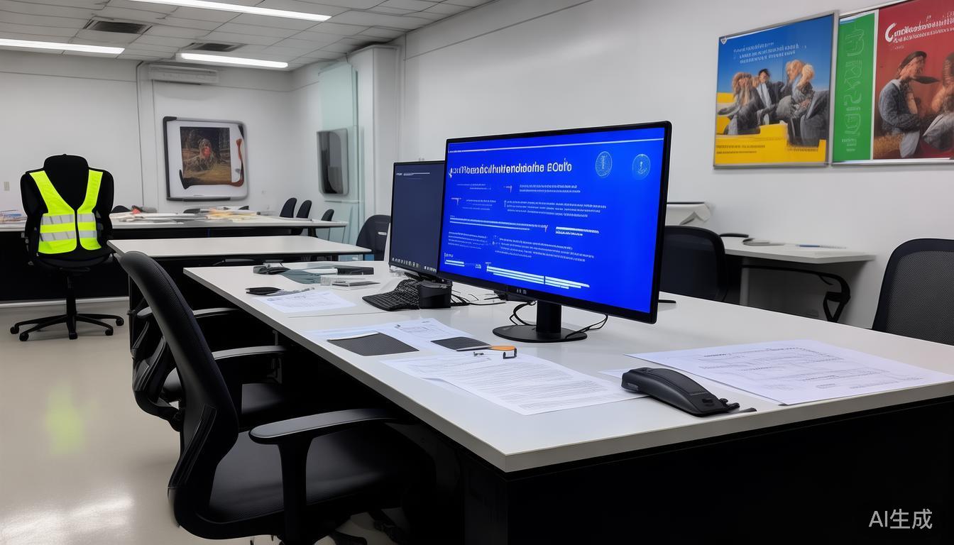 钱包行业市场现状_如何在tokenim钱包中开展行业培训?_钱包行业发展前景