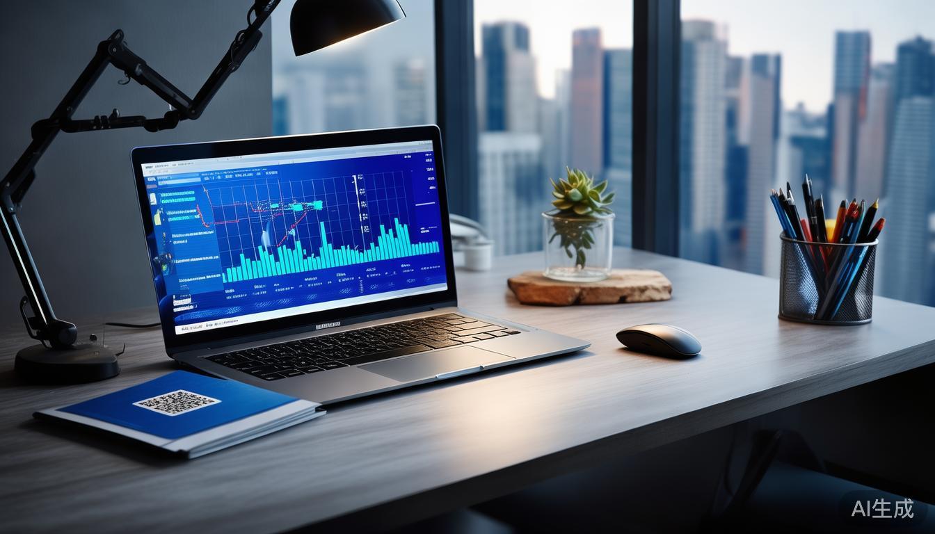 如何利用tokenim正版app中的市场策略实现机遇把握，确保项目投资的成功？_如何利用tokenim正版app中的市场策略实现机遇把握，确保项目投资的成功？_如何利用tokenim正版app中的市场策略实现机遇把握，确保项目投资的成功？