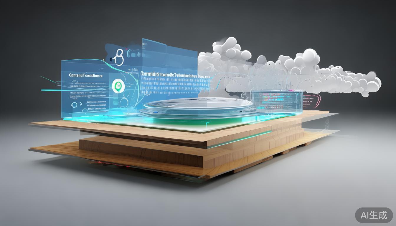 安卓市场官网首页_评估版软件是什么意思_token.im安卓版官网最新的市场评估与用户支持