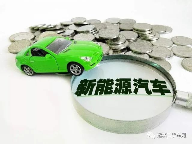 燃油车销量占比_燃油车与新能源汽车的较量：从销售数据看_燃油车市场份额