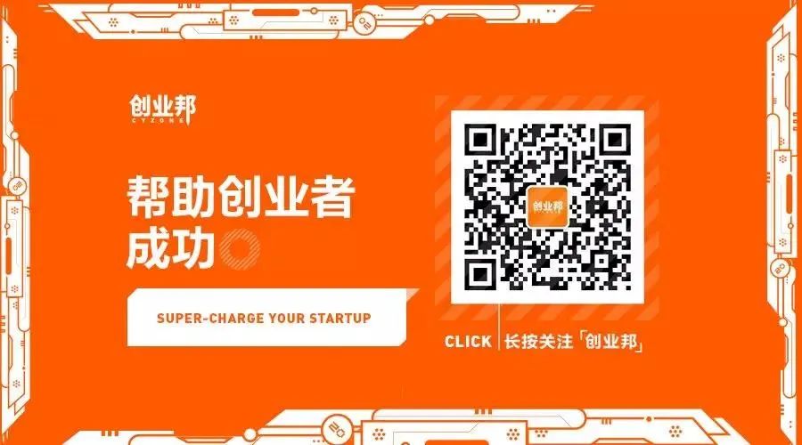 燃油车与新能源汽车的较量：从销售数据看_燃油车销量占比_燃油车市场份额