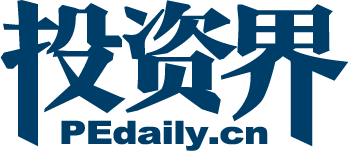 小米组智能家居_小米智能家居解决方案_未来家庭生活的智能解决方案：小米全屋