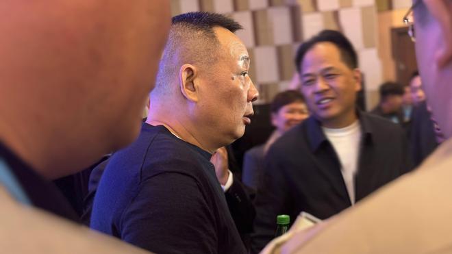 论述建立良好顾客关系的重要性_建立良好顾客关系的基石_胖东来：构建良性沟通的顾客服务环境