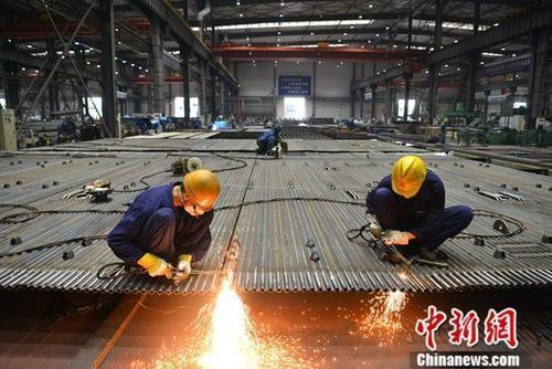 2024年云南省经济数据：31534亿GDP意味着怎样的新增长？_云南经济增长情况_云南省经济增长因素分析