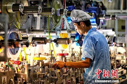 2024年云南省经济数据：31534亿GDP意味着怎样的新增长？_云南经济增长情况_云南省经济增长因素分析