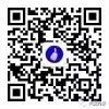 汽车内饰清洁与保养技巧_内饰保养是什么意思_汽车内饰清洗保养