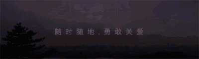 汽车内饰清洁与保养技巧_内饰保养是什么意思_内饰如何保养