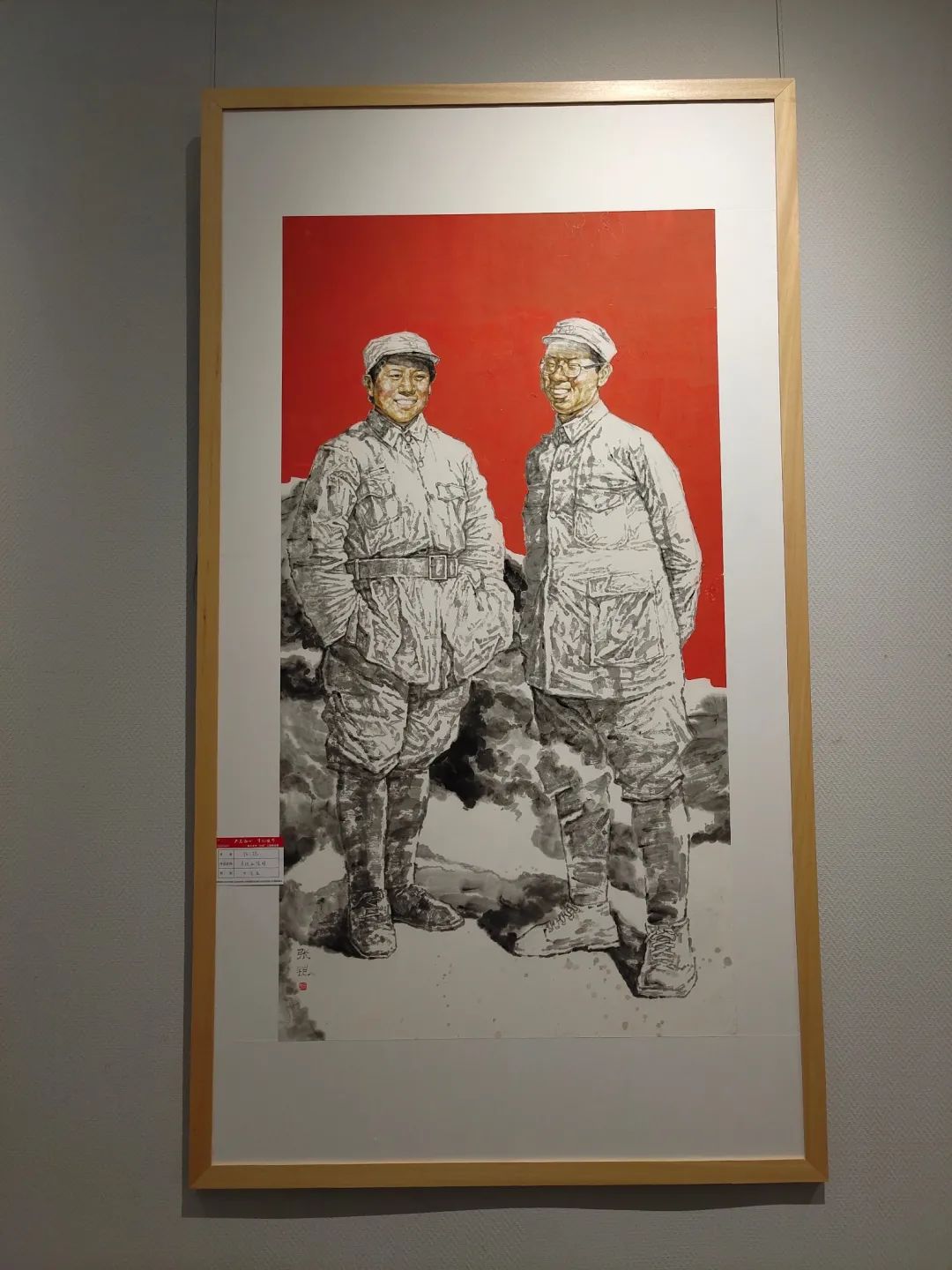 张青的作品背后的故事_张青的作品背后的故事_张青的作品背后的故事