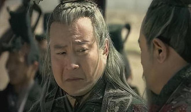 蒙恬在统一六国中的重要角色_统一六国名将_蒙恬有没有参与灭六国战争