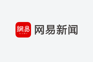 杨幂护肤品_杨幂护肤秘诀_杨幂的美丽秘密与护肤技巧