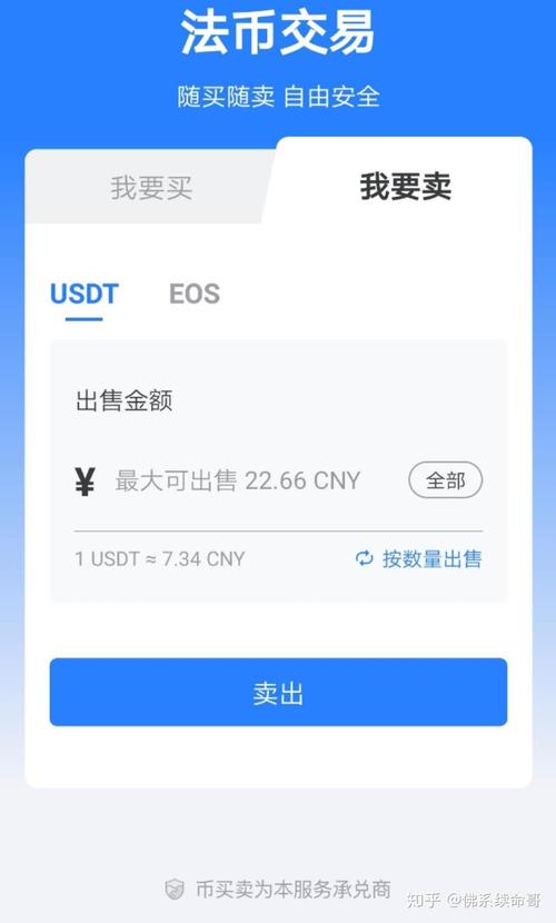 钱包平台正规吗_钱包测评_如何评估imtoken钱包官方app在投资中的作用？