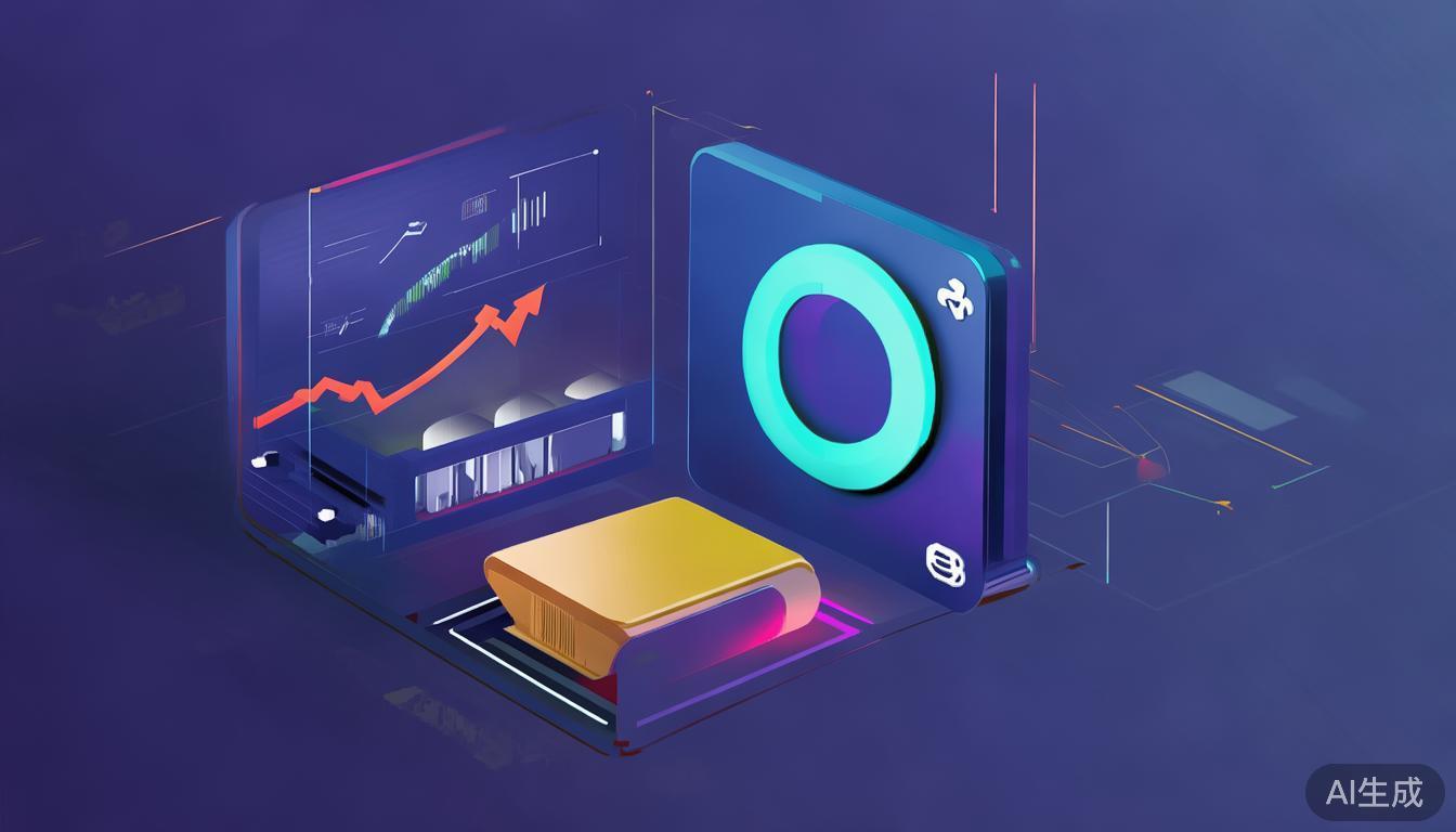tokenim钱包的功能延展与市场机会_塑料日用品市场机会_中国马术市场机会