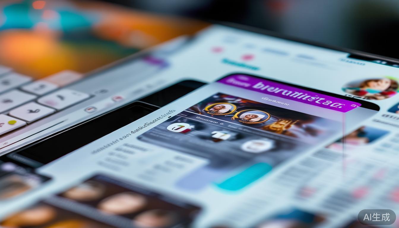 钱包社交反馈策略最新媒体下载_钱包交互什么意思_token钱包最新下载的社交媒体策略与反馈