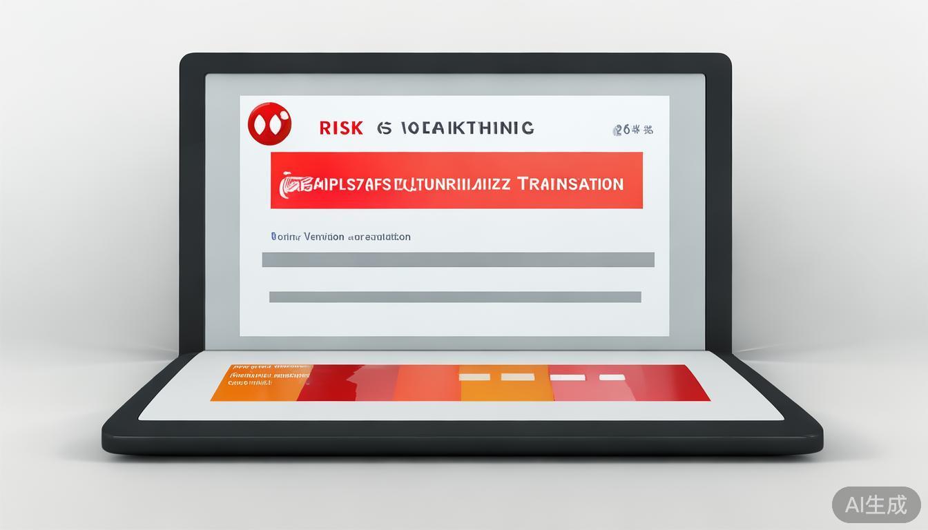 钱包区修改失败_tokenim钱包的用户界面与体验改进_钱包账户体系