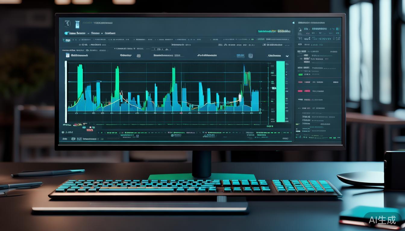 钱包管理_token钱包最新下载的资金流动与监控方法_钱包地址监控软件