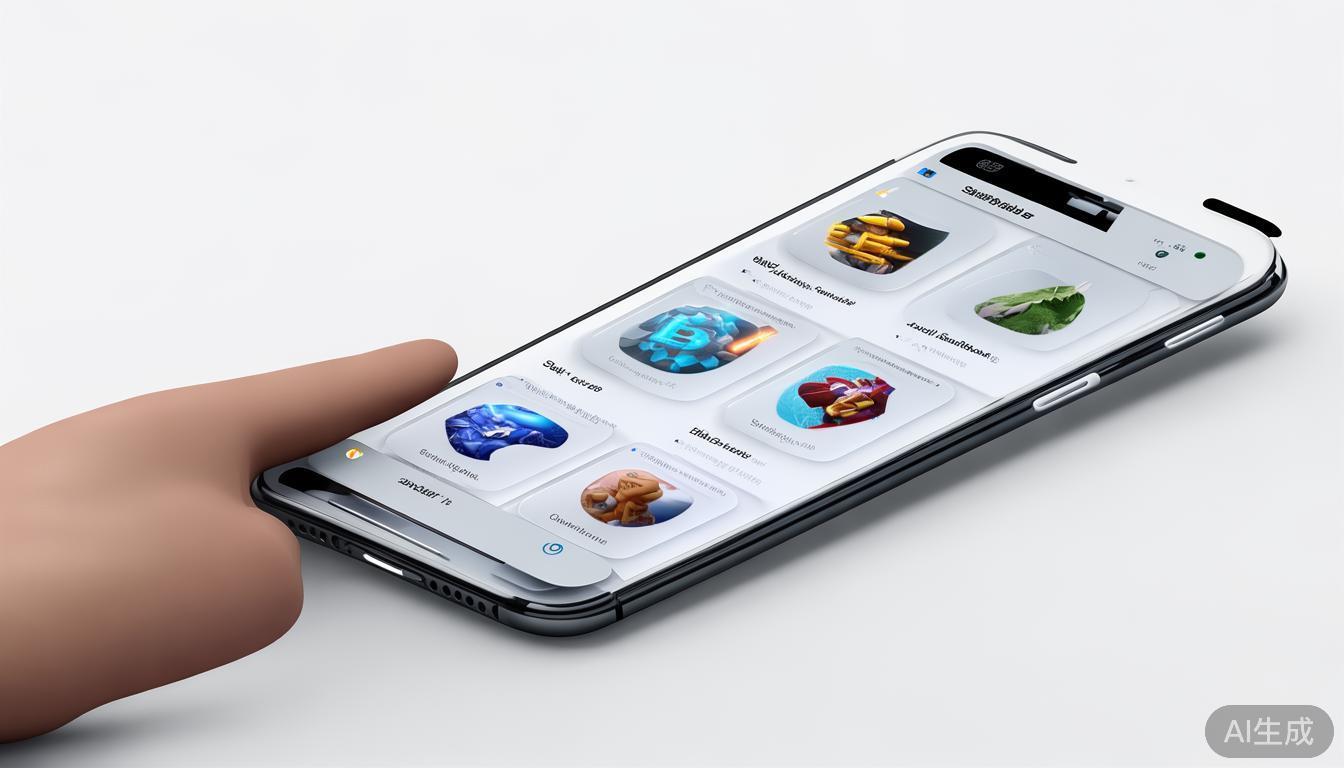 利用趣味测试游戏吸引用户关注_吸引年轻人的英文单词_如何通过tokenim钱包最新版吸引年轻用户?