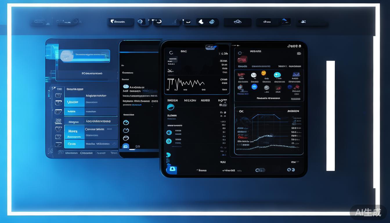 如何通过tokenim钱包优化资产配置？_如何通过tokenim钱包优化资产配置？_如何通过tokenim钱包优化资产配置？