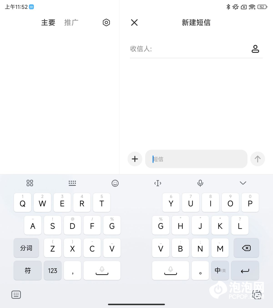如何通过小米手机获得最佳拍照体验？_小米拍照手机推荐_小米拍照最好