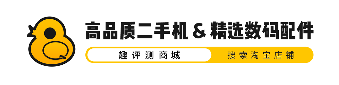 小米拍照功能最好的手机_如何通过小米手机获得最佳拍照体验？_小米拍照手机推荐