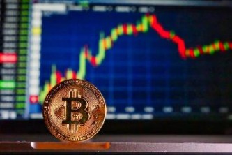 Bit Trade国际排名_国内数字货币交易所