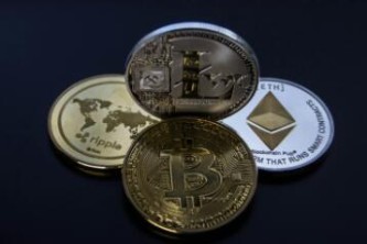 Bit Trade国际排名_国内数字货币交易所