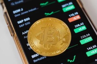 Bit Trade国际排名_国内数字货币交易所
