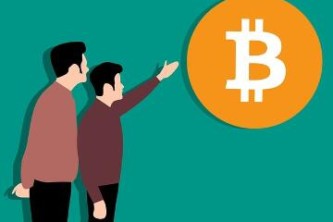 Bit Trade国际排名_国内数字货币交易所