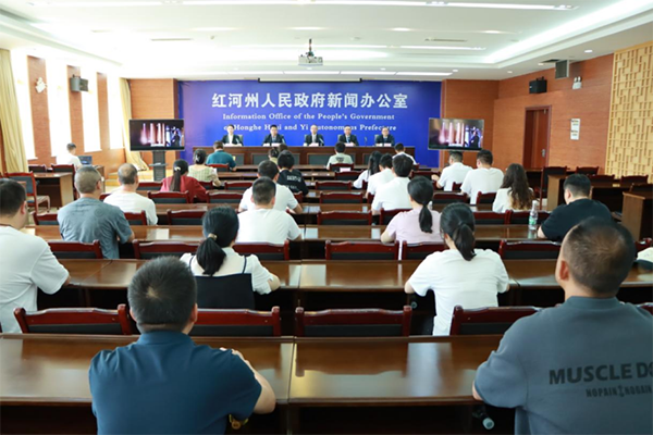 云南省经济增长因素分析_云南经济增速_2024年云南省经济数据：31534亿GDP意味着怎样的新增长？