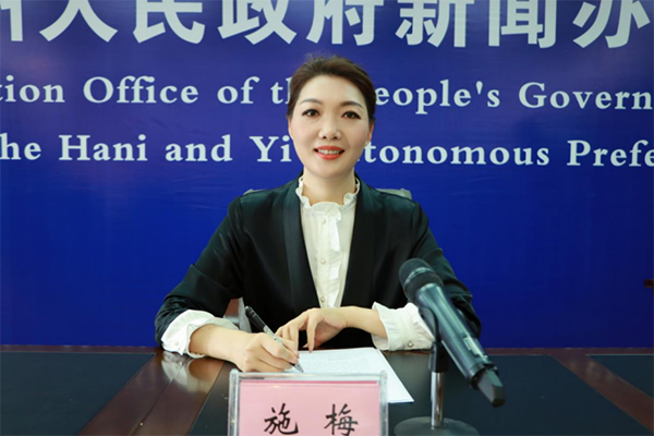 云南经济增速_2024年云南省经济数据：31534亿GDP意味着怎样的新增长？_云南省经济增长因素分析