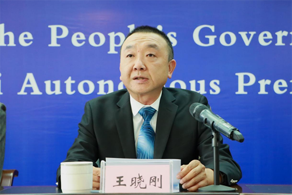 云南经济增速_2024年云南省经济数据：31534亿GDP意味着怎样的新增长？_云南省经济增长因素分析