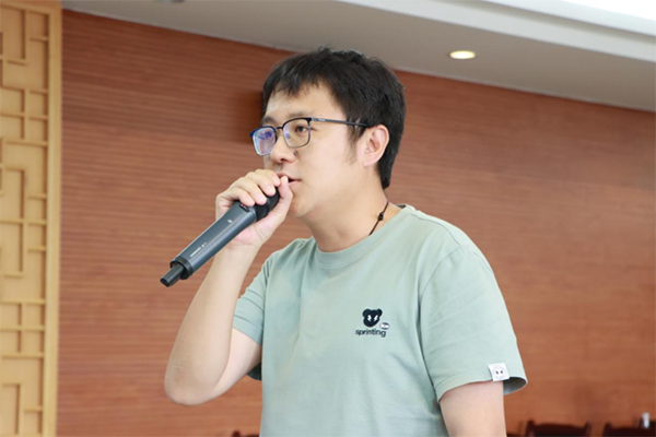 2024年云南省经济数据：31534亿GDP意味着怎样的新增长？_云南经济增速_云南省经济增长因素分析