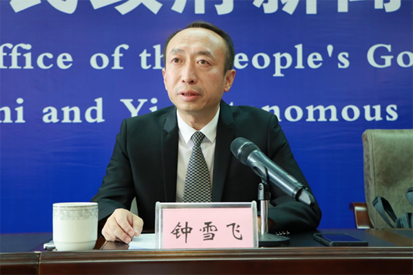 云南经济增速_云南省经济增长因素分析_2024年云南省经济数据：31534亿GDP意味着怎样的新增长？