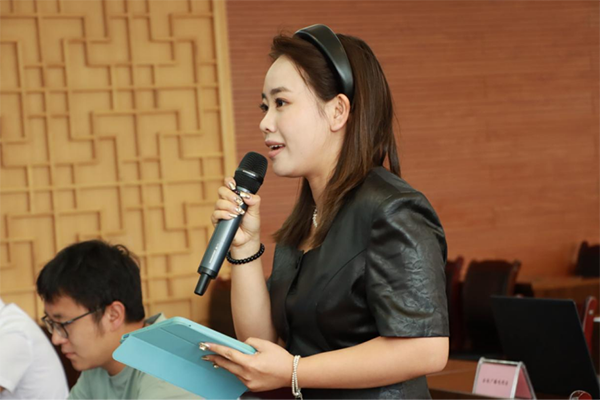 2024年云南省经济数据：31534亿GDP意味着怎样的新增长？_云南经济增速_云南省经济增长因素分析
