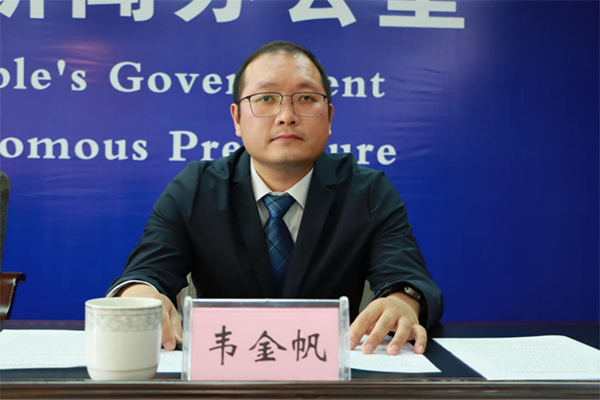 2024年云南省经济数据：31534亿GDP意味着怎样的新增长？_云南省经济增长因素分析_云南经济增速