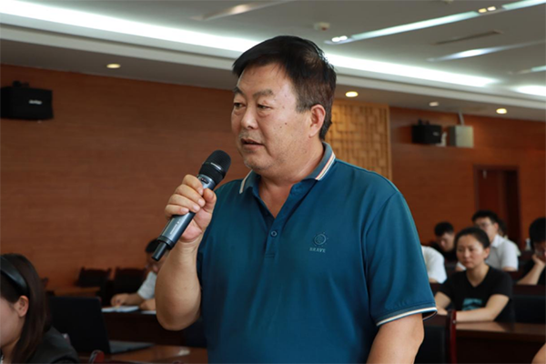 云南经济增速_云南省经济增长因素分析_2024年云南省经济数据：31534亿GDP意味着怎样的新增长？