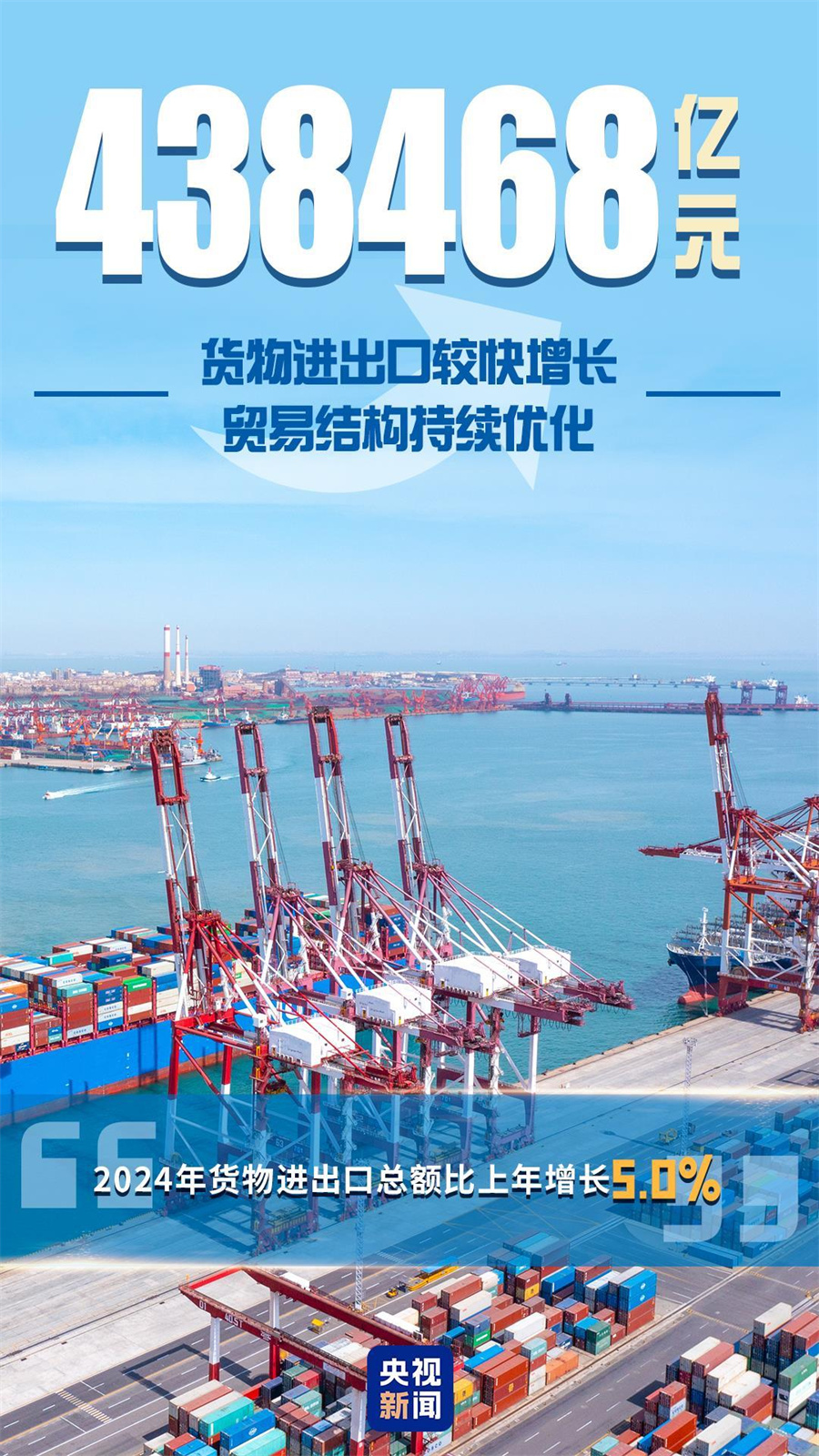 2024年云南省经济数据：31534亿GDP意味着怎样的新增长？_云南经济增速_2020年云南经济增长