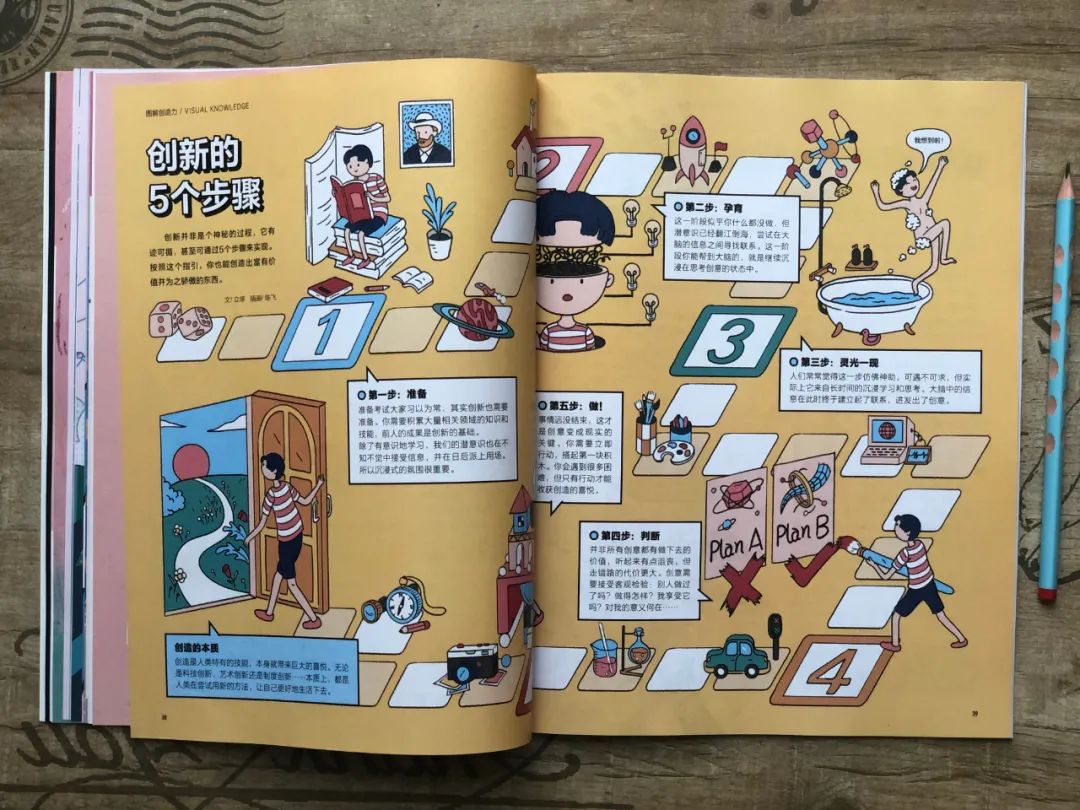 探索虚拟货币背后的经济学原理：何以影响传统金融市场的未来_货币虚拟化是什么意思_货币虚拟化的逻辑过程