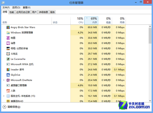e37b2822c6ab85591bf0acbad10464eb.png