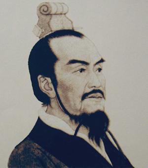 论包拯的法律思想_包拯与古代法治的建设_包拯法律名言