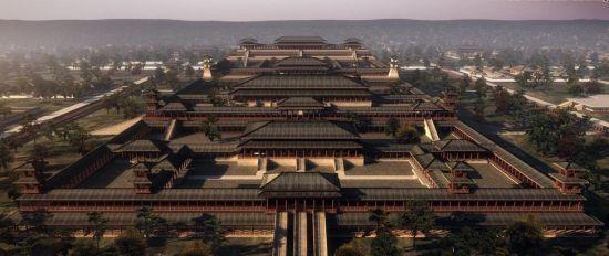 论包拯的法律思想_包拯与古代法治的建设_包拯法律名言