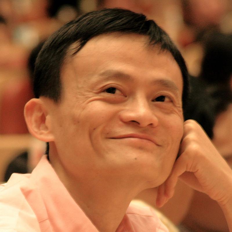 自学的英语_自学英语从哪里学起_自学英语翻译