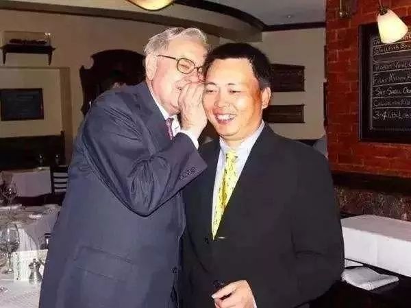 黄峥与消费者关系的建立_与消费者建立关系_消费者建立关系是社会化的核心