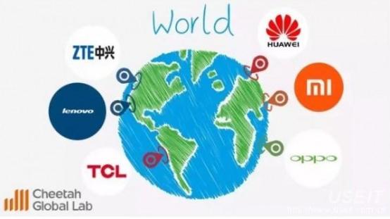 应对全球性挑战和第三方威胁_OPPO如何应对全球市场的挑战？_应对全球性挑战