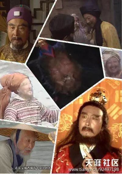 金巧巧的经典表演回顾_历年春晚经典歌曲回顾_回顾表演经典金巧巧歌词