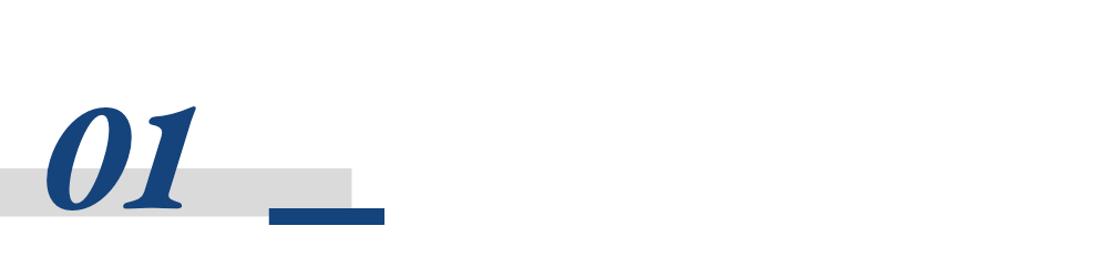 博世DPB智能解耦系统在小米汽车中的应用_博世DPB智能解耦系统在小米汽车中的应用_博世DPB智能解耦系统在小米汽车中的应用