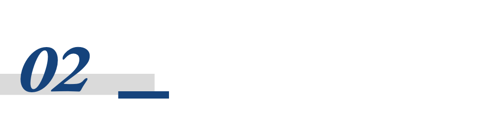 博世DPB智能解耦系统在小米汽车中的应用_博世DPB智能解耦系统在小米汽车中的应用_博世DPB智能解耦系统在小米汽车中的应用