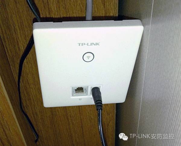 如何为TP-LINK IPC45AW配置Wi-Fi网络？_如何为TP-LINK IPC45AW配置Wi-Fi网络？_打开网络和共享中心ipc