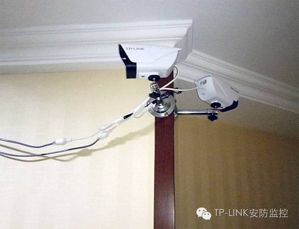 如何为TP-LINK IPC45AW配置Wi-Fi网络？_如何为TP-LINK IPC45AW配置Wi-Fi网络？_打开网络和共享中心ipc