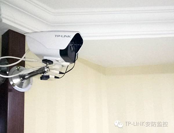 打开网络和共享中心ipc_如何为TP-LINK IPC45AW配置Wi-Fi网络？_如何为TP-LINK IPC45AW配置Wi-Fi网络？