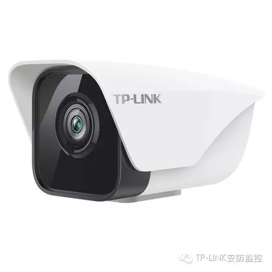 打开网络和共享中心ipc_如何为TP-LINK IPC45AW配置Wi-Fi网络？_如何为TP-LINK IPC45AW配置Wi-Fi网络？